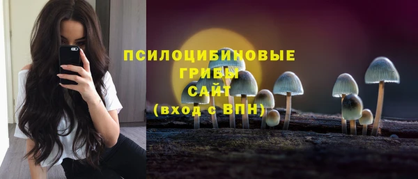 марки nbome Аркадак