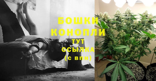 марки nbome Аркадак